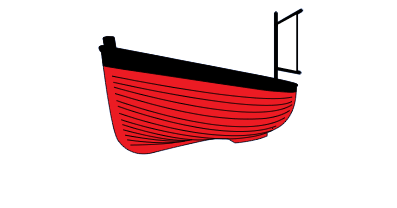 Sovereign  Workboats Shoreham