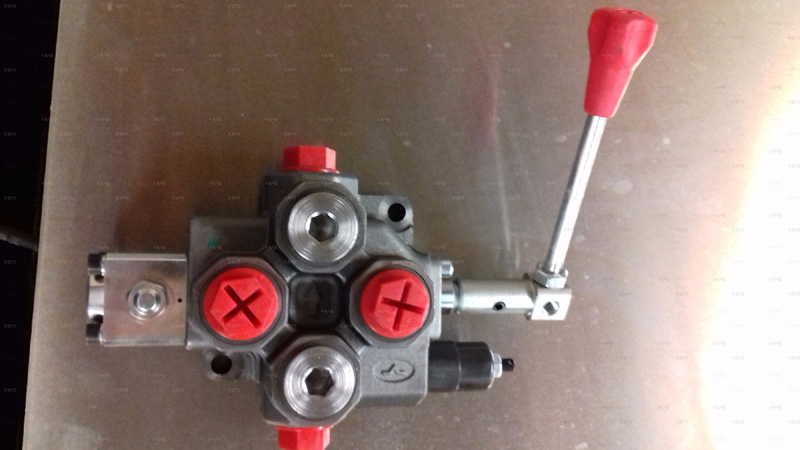 3-4-control valve 2