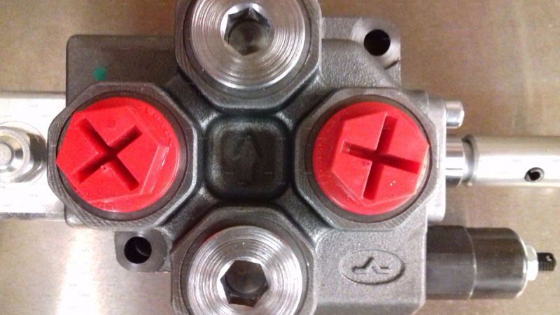 3-4-control valve 3
